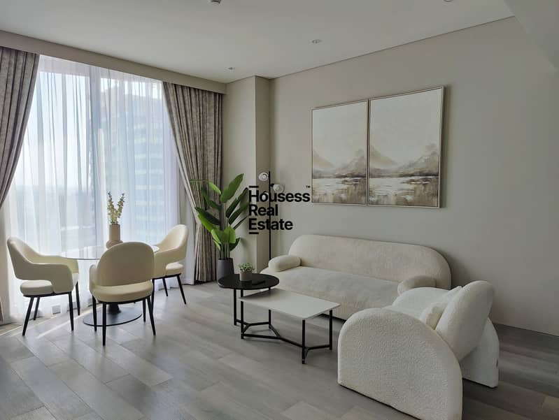 位于迪拜码头,滨海之星大楼 1 卧室的公寓 2350000 AED - 11979521 位于迪拜码头,滨海之星大楼 1 卧室的公寓 2350000 AED - 11979521