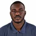 Mohammed Abdalbain