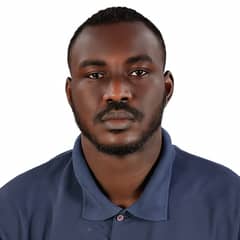 Mohammed Abdalbain