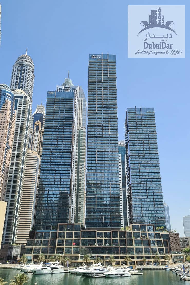 Bldg. jpg
