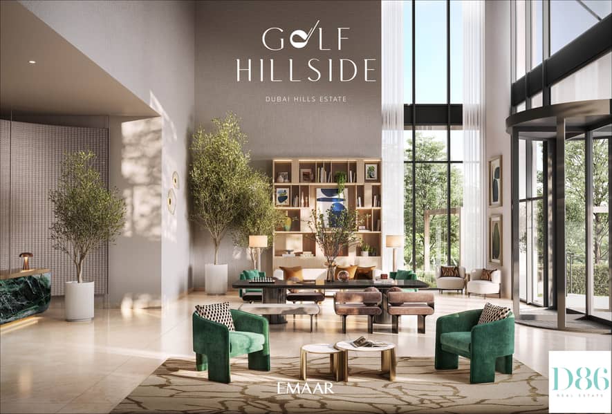 6 GOLF-HILLSIDE_DHE_BR10. jpg