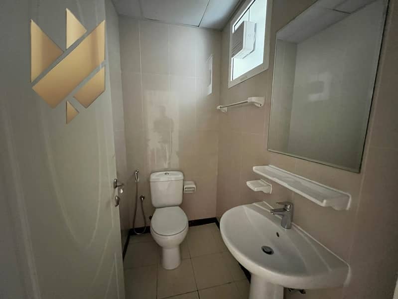 10 IMG-20250619-WA0172. jpg