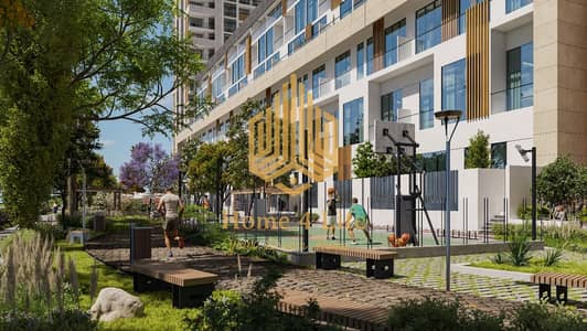 4 Cпальни Таунхаус Продажа в Остров Аль Рим, Абу-Даби - IMG-20250320-WA0009. jpg