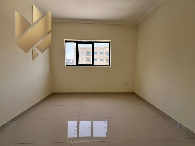 19 IMG-20250620-WA0048. jpg