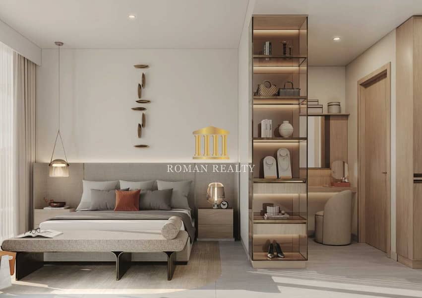 位于朱美拉湖塔 (JLT),迪拜上城,美世大厦,北塔 2 卧室的公寓 4161828 AED - 11756383 位于朱美拉湖塔 (JLT),迪拜上城,美世大厦,北塔 2 卧室的公寓 4161828 AED - 11756383