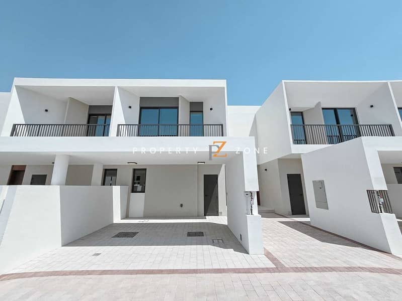 位于城市广场,马哈联排别墅 3 卧室的别墅 155000 AED - 11979592 位于城市广场,马哈联排别墅 3 卧室的别墅 155000 AED - 11979592