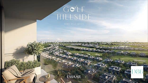 3 GOLF-HILLSIDE_DHE_BR. jpg