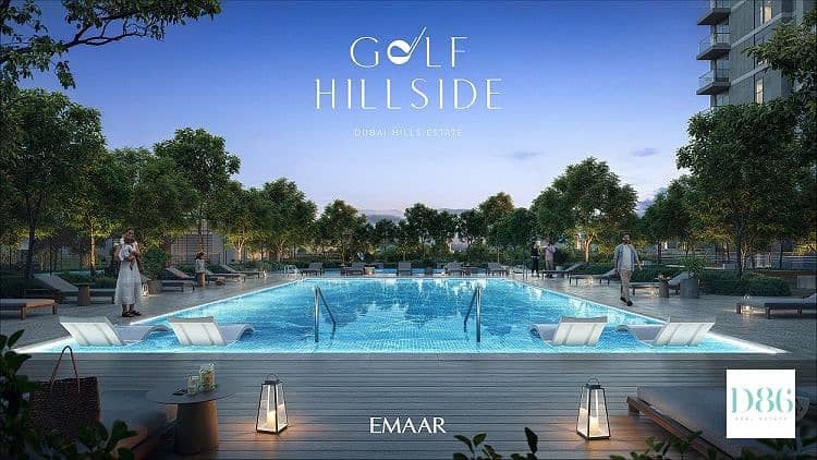 5 GOLF-HILLSIDE_DHE_BR5. jpg