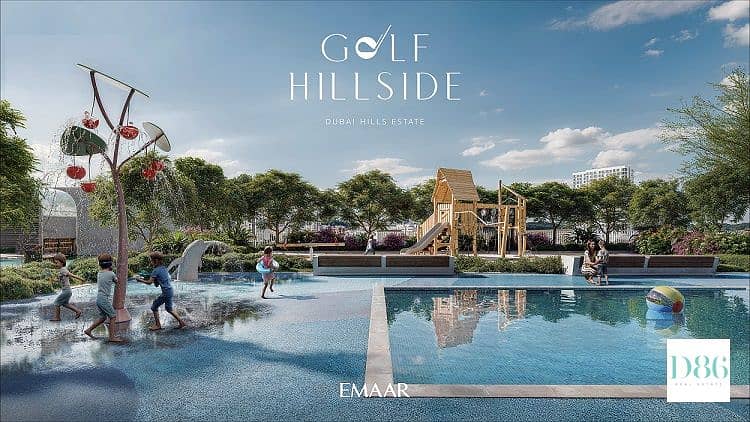 6 GOLF-HILLSIDE_DHE_BR4. jpg