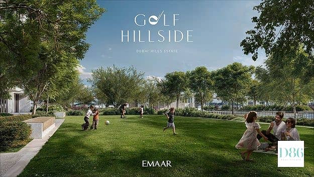 7 GOLF-HILLSIDE_DHE_BR3. jpg