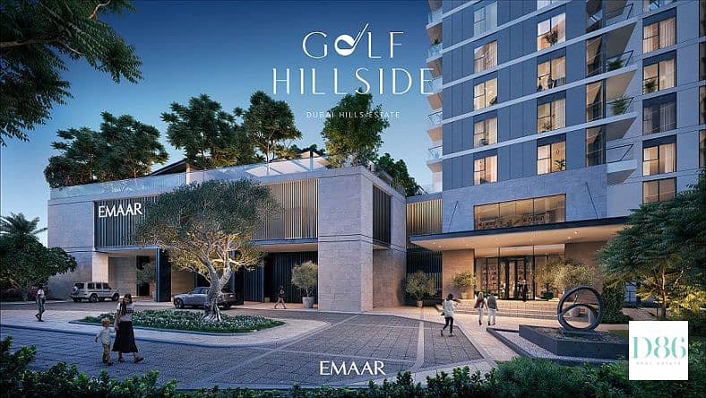 8 GOLF-HILLSIDE_DHE_BR2. jpg