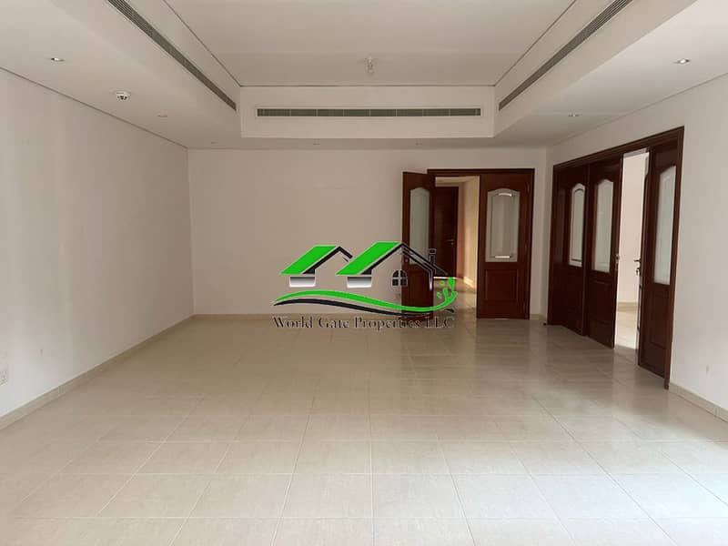 8 WhatsApp Image 2025-05-10 at 9.51. 11 AM (2). jpeg