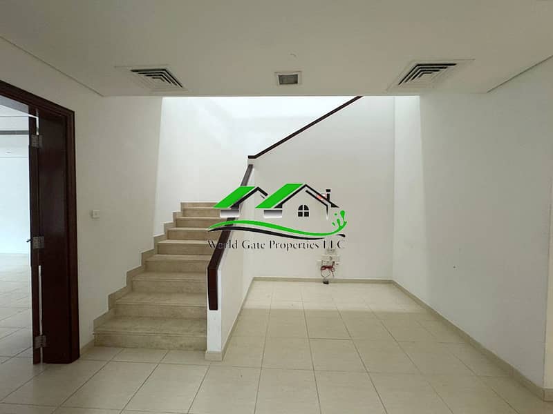 14 WhatsApp Image 2025-05-10 at 9.51. 07 AM. jpeg