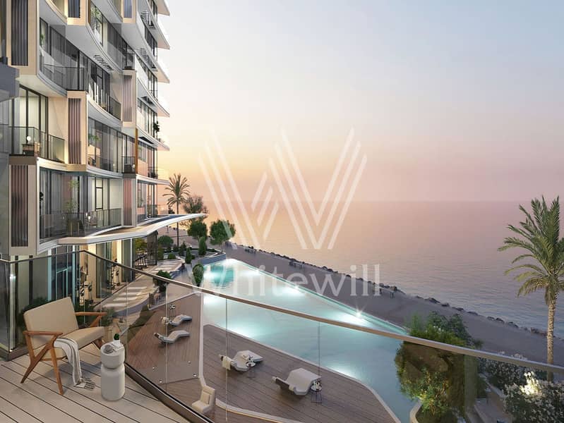 2 1713878138-6627b47a874be_fotografiya_9_na_12_0006_Cala_del_Mar_-_balcony_view. jpg