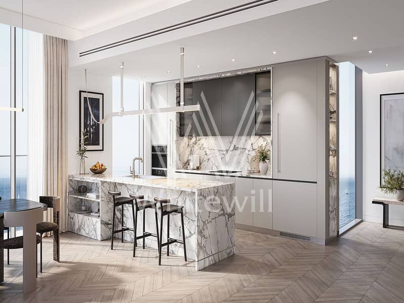 5 1713878138-6627b47a8ebe0_fotografiya_9_na_12_0013_Cala_del_Mar_-_kitchen. jpg