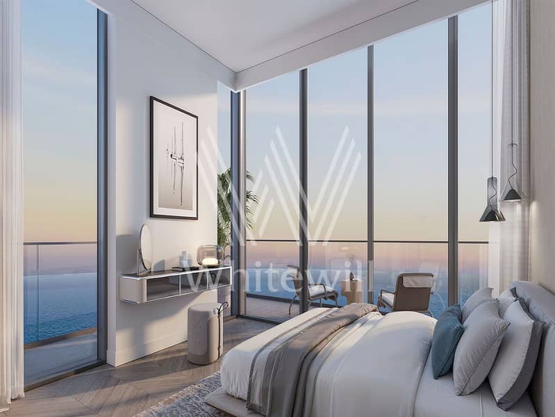 6 1713878138-6627b47a93cd6_fotografiya_9_na_12_0018_Cala_del_Mar_-_bedroom_2. jpg