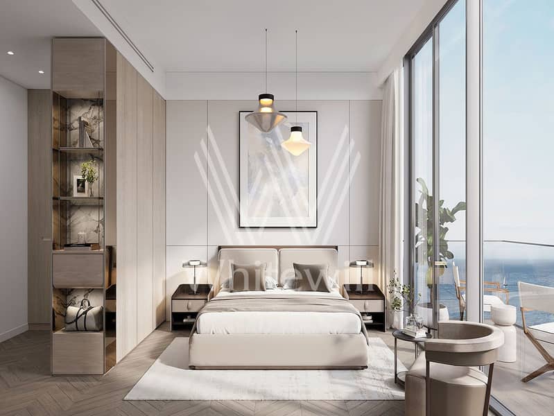 7 1713878138-6627b47a92e20_fotografiya_9_na_12_0017_Cala_del_Mar_-_bedroom. jpg
