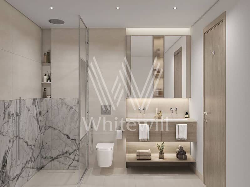 8 1713878138-6627b47a94c0b_fotografiya_9_na_12_0019_Cala_del_Mar_-_bathroom. jpg
