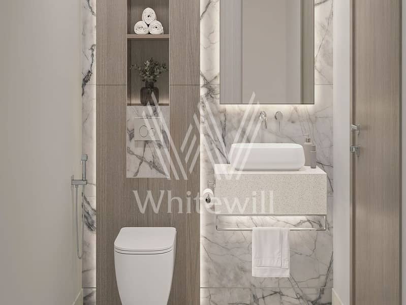 9 1713878138-6627b47a8ab67_fotografiya_9_na_12_0009_Cala_del_Mar_-_powder_room. jpg