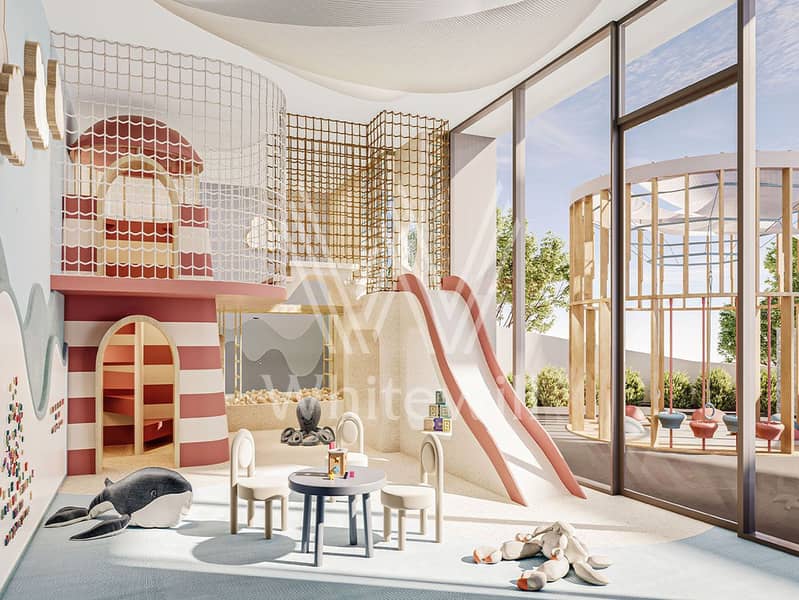 16 1713878138-6627b47a8fb83_fotografiya_9_na_12_0014_Cala_del_Mar_-_kids_play_area. jpg