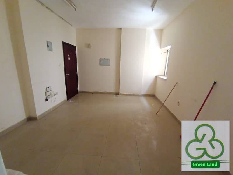 3 IMG-20250620-WA0013. jpg