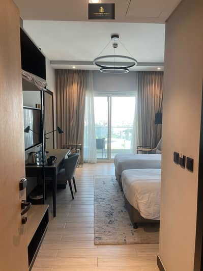 Studio for Sale in DAMAC Hills 2 (Akoya by DAMAC), Dubai - WhatsApp Image 2025-06-20 at 1.03. 09 PM. jpeg