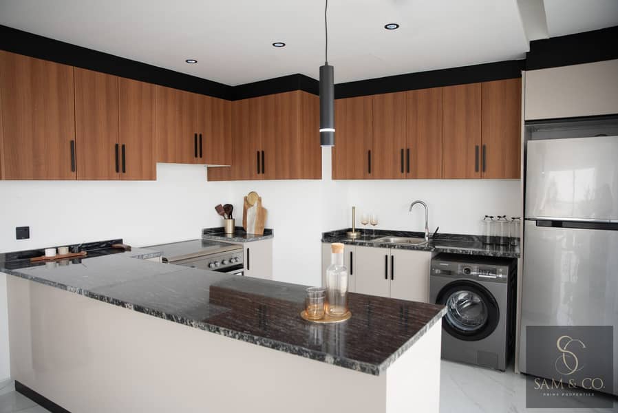 15 501GlamResidence_-49-scaled. jpg