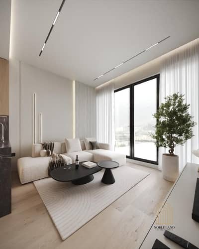 2 Bedroom Apartment for Sale in Al Satwa, Dubai - 7. jpg