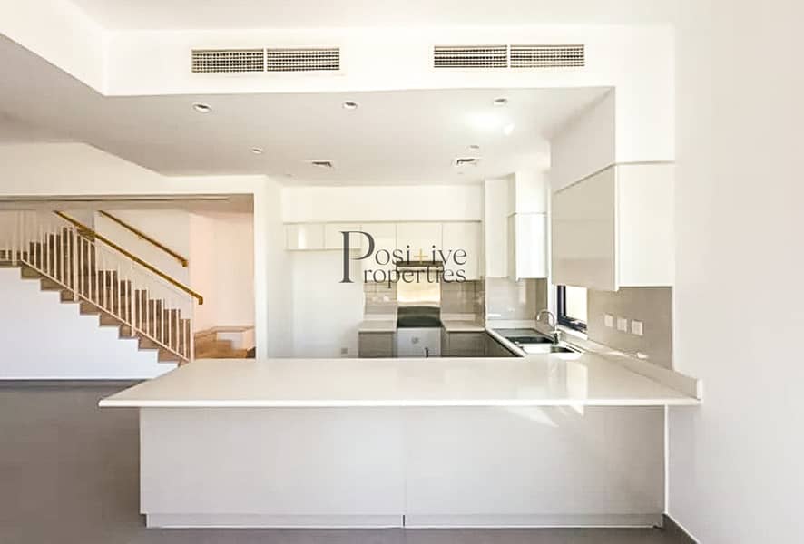 Near the amenities  | great location | Vacant | Furniture options
