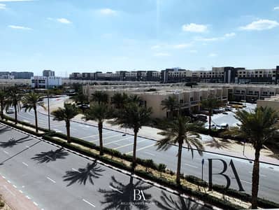 Studio for Rent in International City, Dubai - 8. jpg