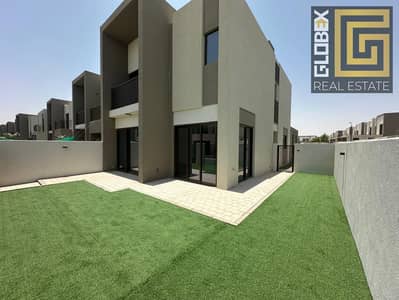 4 Bedroom Townhouse for Sale in Dubailand, Dubai - WhatsApp Image 2025-06-20 at 1.52. 00 PM. jpeg
