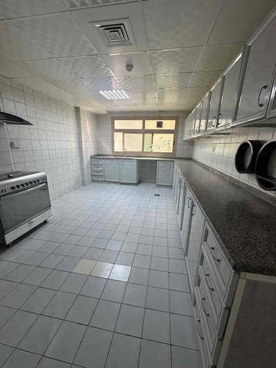 3 Bedroom Flat for Rent in Al Qasimia, Sharjah - IMG_2462. jpg