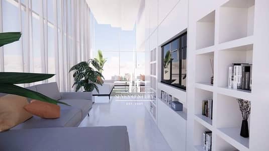 Studio for Sale in Jumeirah Lake Towers (JLT), Dubai - 6. jpeg