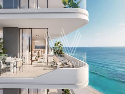 阿尔马扬岛， 拉斯海玛 1 卧室公寓待售 - 1701175621-6565e145297d2_Nikki_Beach_Residences_Presentation-24. jpg