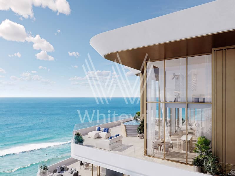 4 1701175621-6565e14531e5c_Nikki_Beach_Residences_Presentation-37. jpg