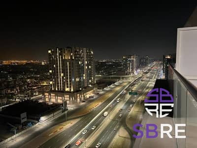 1 Bedroom Apartment for Sale in Al Furjan, Dubai - WhatsApp Image 2025-06-18 at 5.39. 43 PM. jpeg