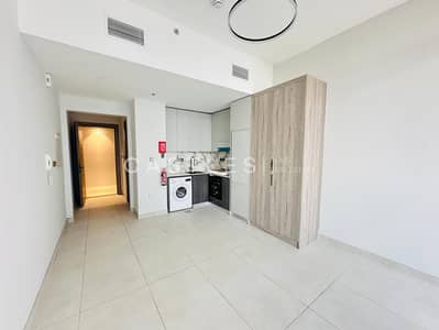 Студия в аренду в Дубай Спортс Сити, Дубай - WhatsApp Image 2025-04-19 at 14.29. 54 (1). jpeg