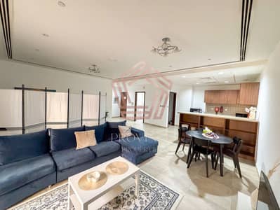 朱美拉海滩住宅（JBR）， 迪拜 1 卧室单位待售 - IMG-20250513-WA0036. jpg