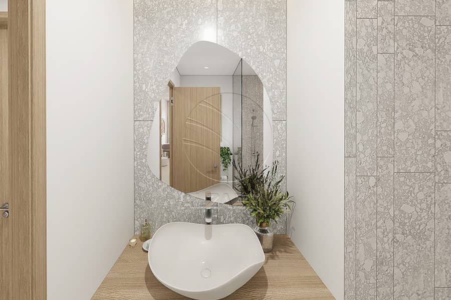 2 BATHROOM1-2. jpg