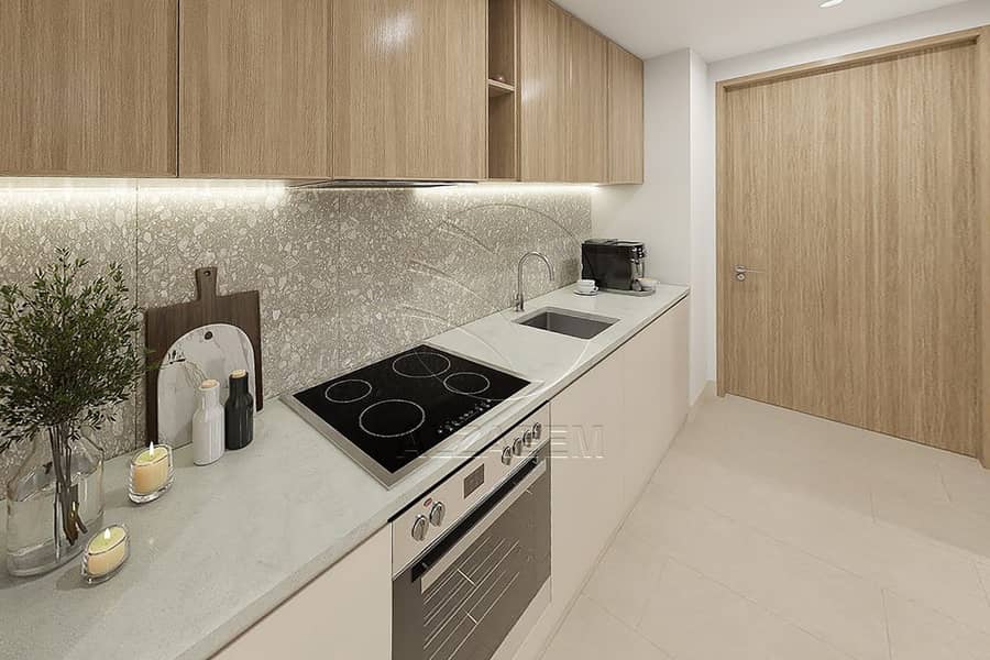 5 KITCHEN-2. jpg