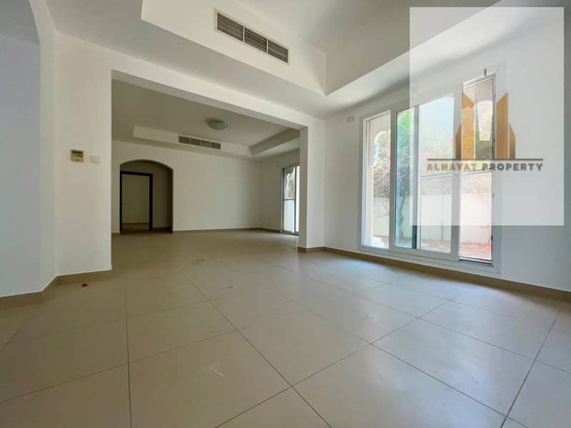 2 Cedre Villa H78 (2). jpeg