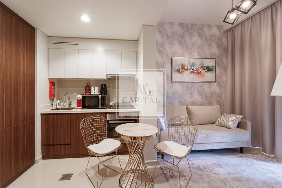 Квартира в Бизнес Бей,Рева Резиденции, 1 спальня, 75000 AED - 11948646 Квартира в Бизнес Бей,Рева Резиденции, 1 спальня, 75000 AED - 11948646