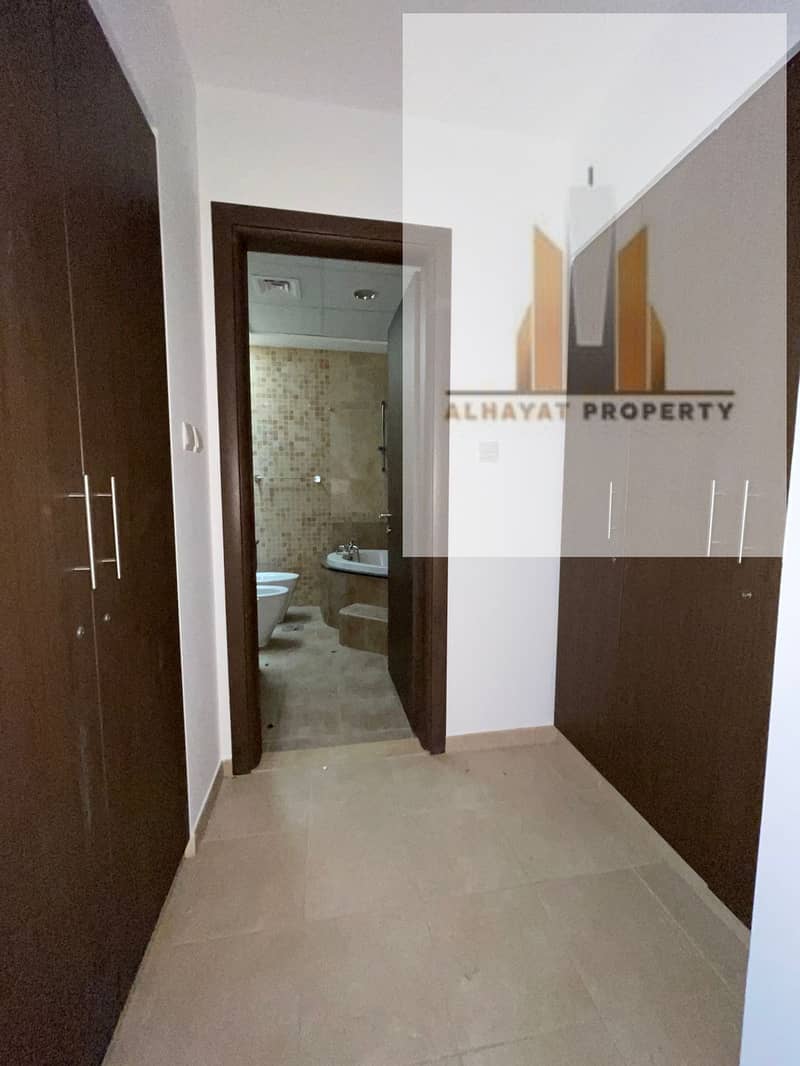 12 Cedre Villa H78 (13). jpeg