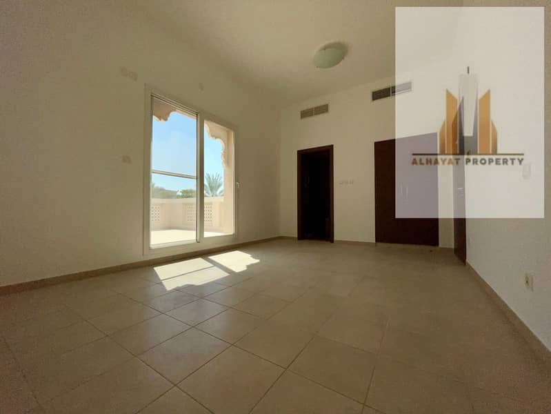 16 Cedre Villa H78 (4). jpeg