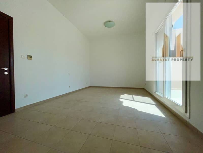 17 Cedre Villa H78 (5). jpeg