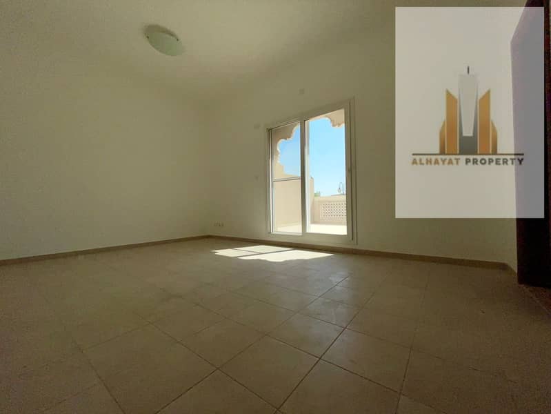 18 Cedre Villa H78 (6). jpeg