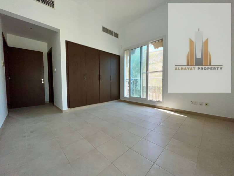 20 Cedre Villa H78 (10). jpeg