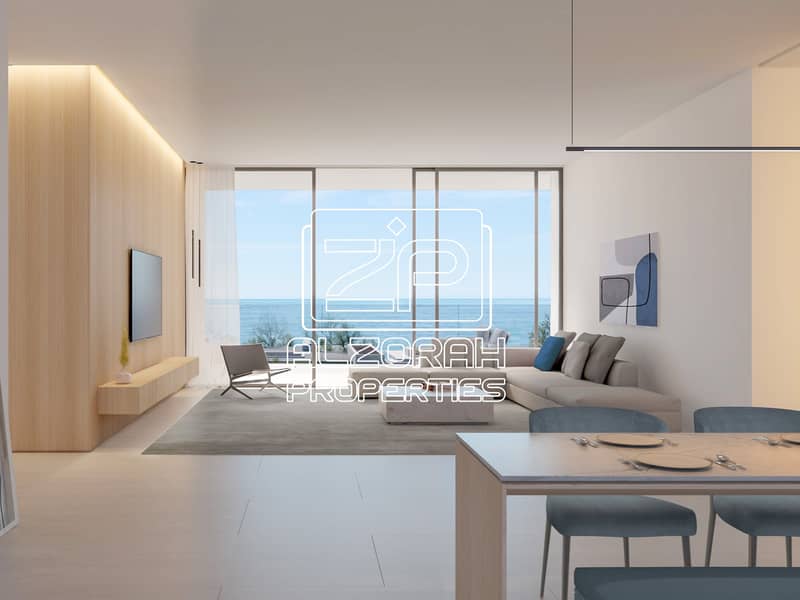 4 Living2BD. jpg