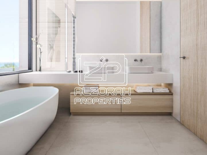 8 1 Bedroom Bathroom. png