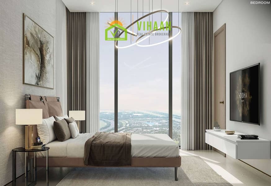 3 Sobha solis_page-0009. jpg